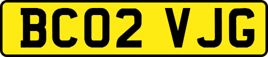 BC02VJG