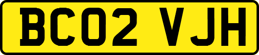 BC02VJH