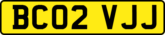 BC02VJJ