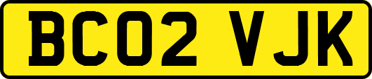 BC02VJK