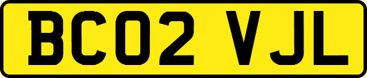 BC02VJL