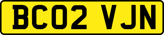 BC02VJN