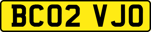BC02VJO