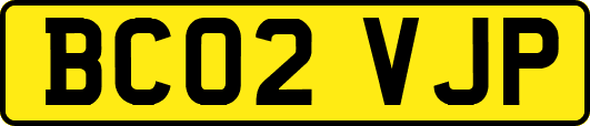 BC02VJP