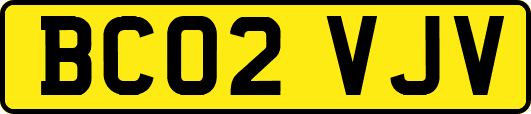 BC02VJV