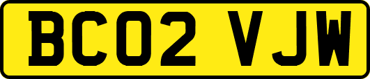 BC02VJW