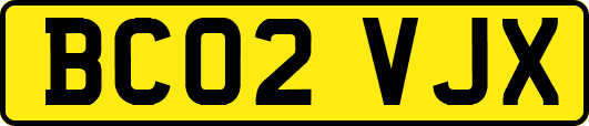 BC02VJX