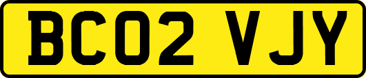 BC02VJY