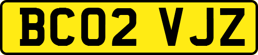 BC02VJZ