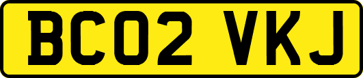 BC02VKJ
