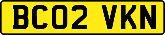 BC02VKN