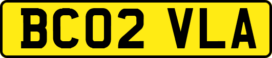 BC02VLA