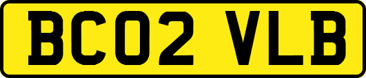 BC02VLB