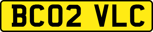 BC02VLC