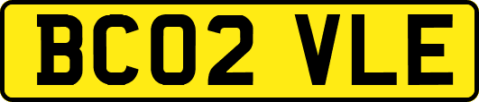BC02VLE