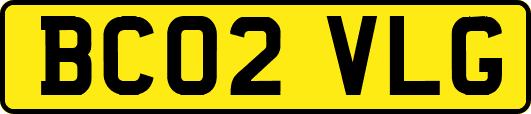 BC02VLG