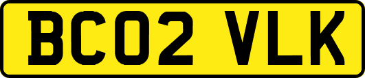 BC02VLK