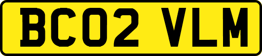 BC02VLM