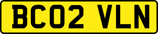 BC02VLN