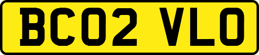 BC02VLO