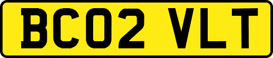 BC02VLT