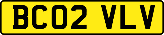 BC02VLV