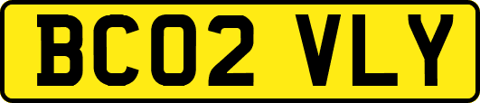 BC02VLY