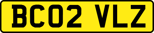 BC02VLZ