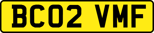 BC02VMF