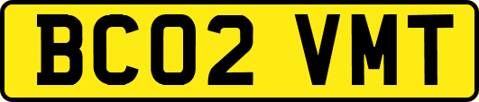 BC02VMT