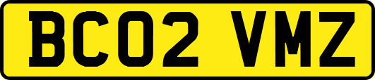 BC02VMZ