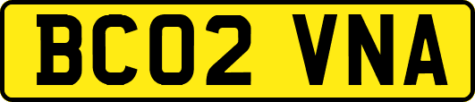 BC02VNA