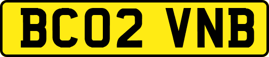 BC02VNB