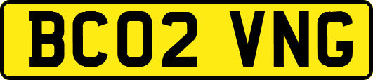 BC02VNG