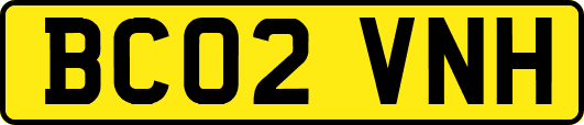 BC02VNH