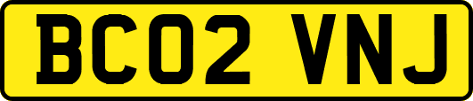 BC02VNJ