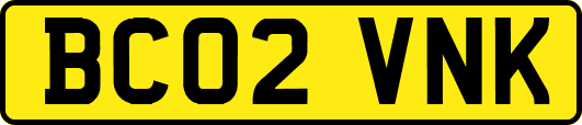 BC02VNK