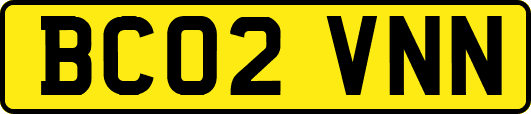 BC02VNN