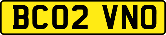 BC02VNO