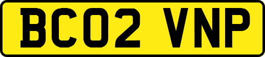 BC02VNP