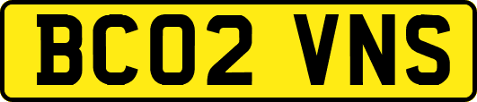 BC02VNS
