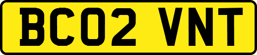 BC02VNT