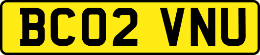 BC02VNU