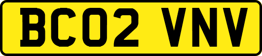 BC02VNV