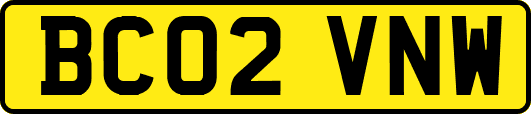 BC02VNW