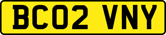 BC02VNY