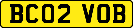 BC02VOB