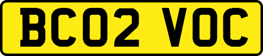 BC02VOC