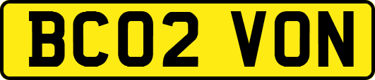 BC02VON