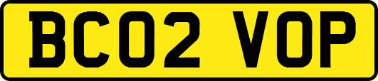BC02VOP